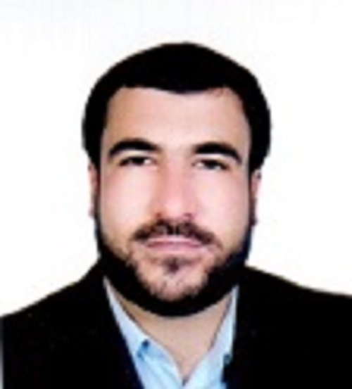 عضو مرکز